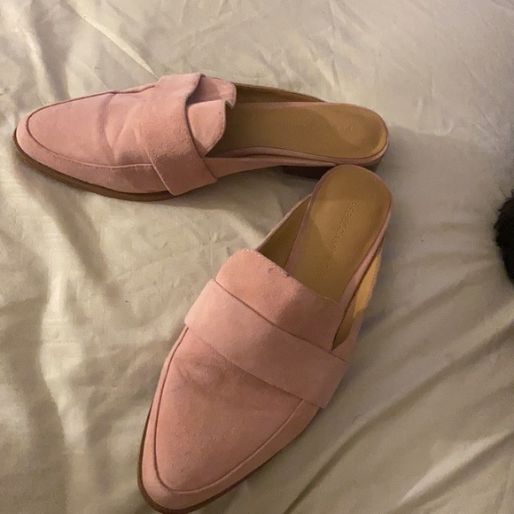 Used very good conditions - Picture 2 of 4